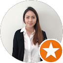 Felicia Ang profile picture