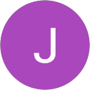 Janice Yeong profile picture