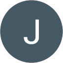 Jessica profile picture