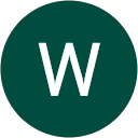 Wenning Siow profile picture