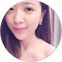 Nicole Ong profile picture