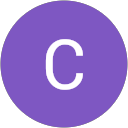 Cleo Alicia profile picture