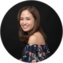 Sim Miao Ling profile picture