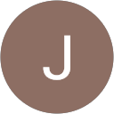 Jing Huang profile picture