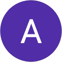Angela Xiao profile picture