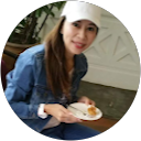 esther toh profile picture