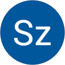 Sze Wing Lee profile picture