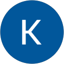 Karen Lim profile picture