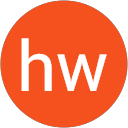 hw law profile picture
