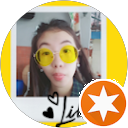 Ely profile picture