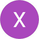 Xiloon Lim profile picture