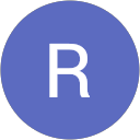 Raba Ohana profile picture