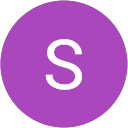 Shuting Chua profile picture