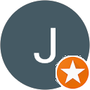 Joey Tan profile picture