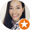 Xinli profile picture