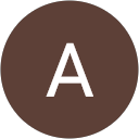 Annette Pua profile picture
