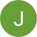 Jelphine Ng profile picture