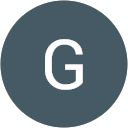Georgia Cles profile picture