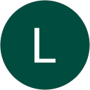 Lorraine Choo profile picture