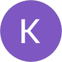 K Su profile picture
