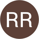 RR Home profile picture