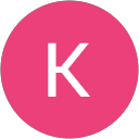 K S Y profile picture