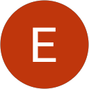 Emeline Ng profile picture