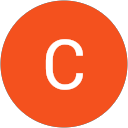 Chanel Chan profile picture