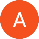 Alyn Low profile picture