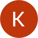 Kelin Sng profile picture