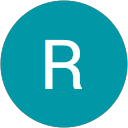 Ramya Kumar profile picture
