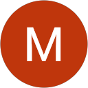 Marcus Lim profile picture