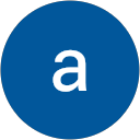 abi profile picture