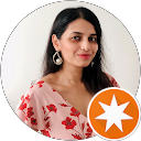 Taniameter profile picture