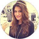 Sarah Ovais profile picture