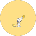 Pamela Lim-Tan profile picture