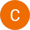 Cel Cua profile picture