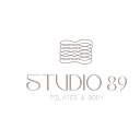 studio 89 profile picture