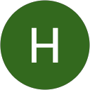Hui Min profile picture