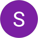 Saloni Rakyan profile picture