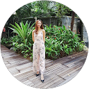 Ying Xuan Thong profile picture
