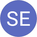 SE profile picture