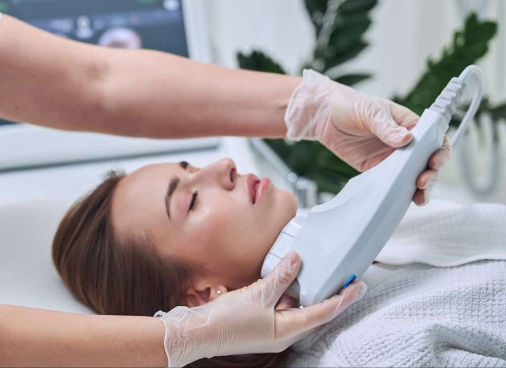 CollagenLift